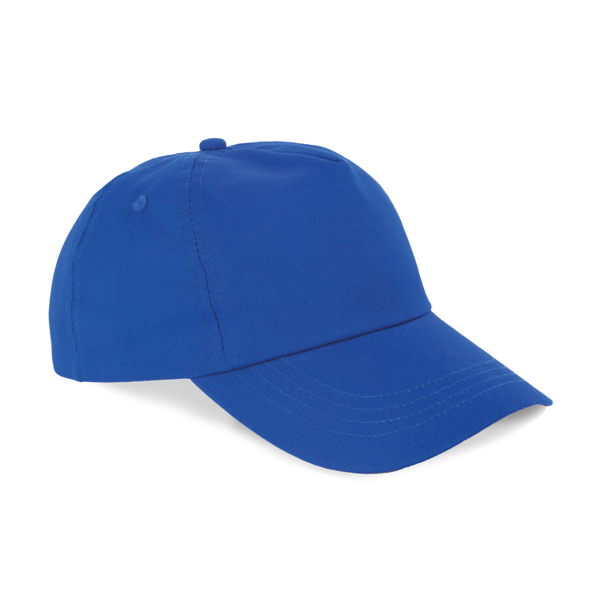 Miniature 9 pour Casquette 5 panneaux