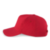 tango-red