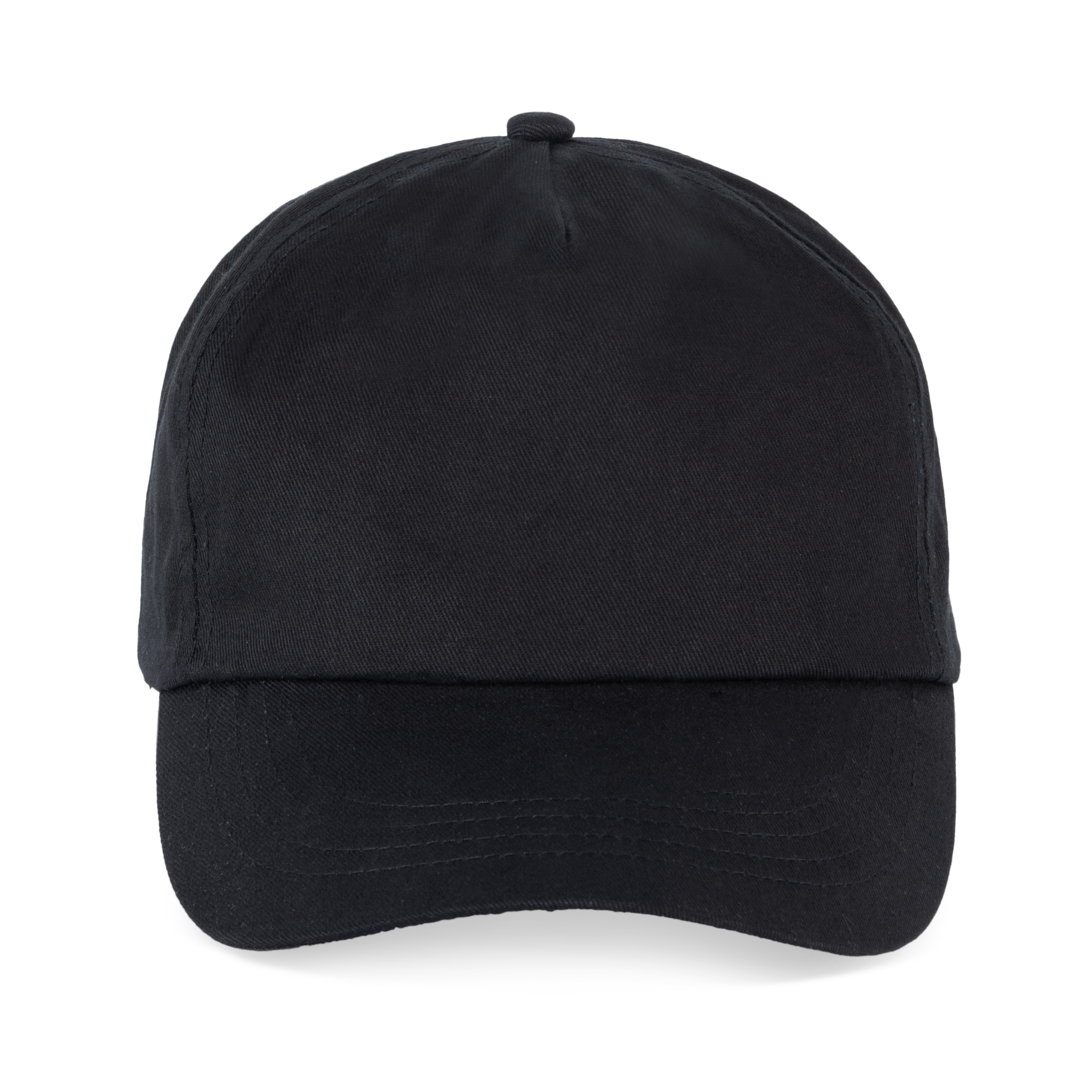 Miniature 2 pour Casquette 5 panneaux