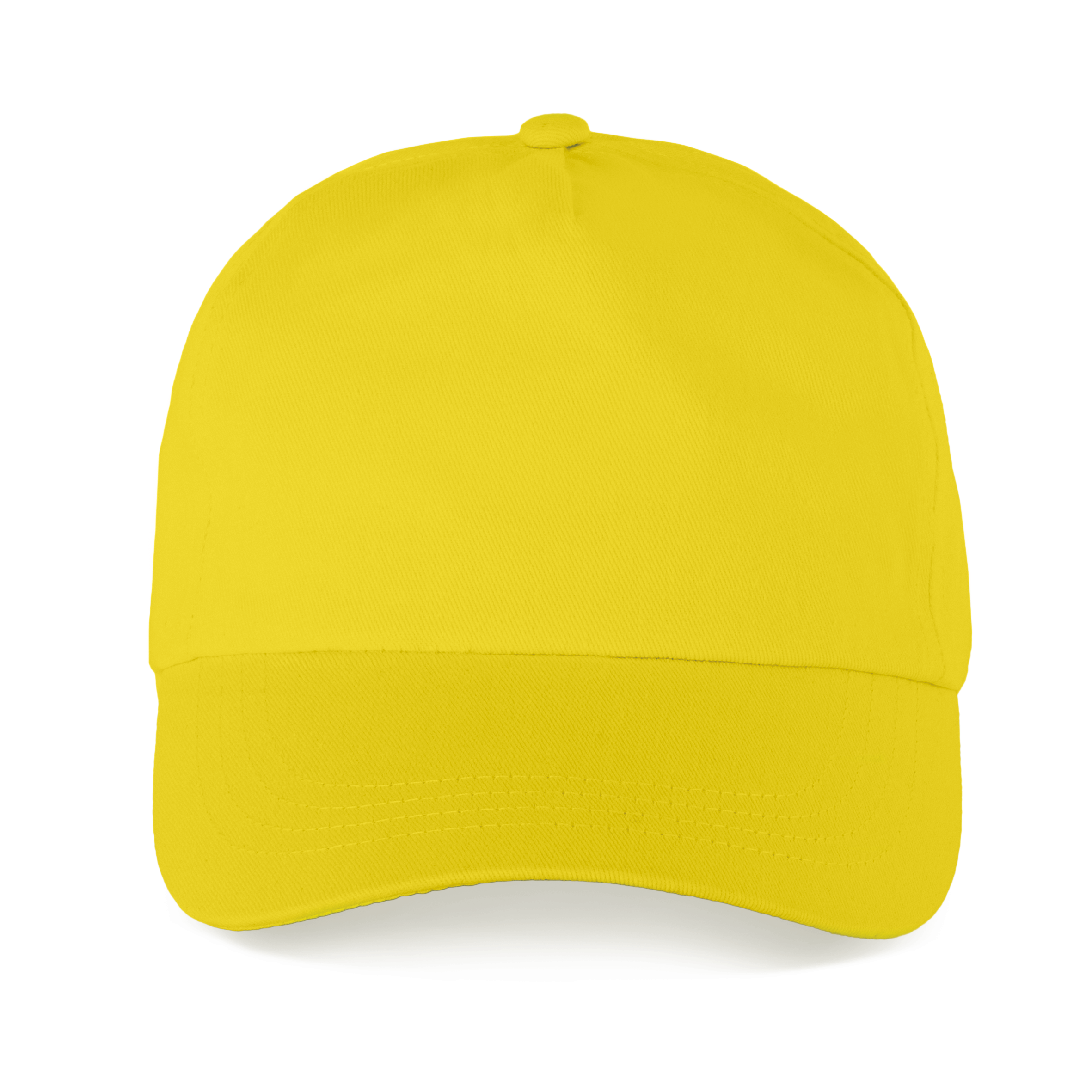 Miniature 5 pour Casquette 5 panneaux