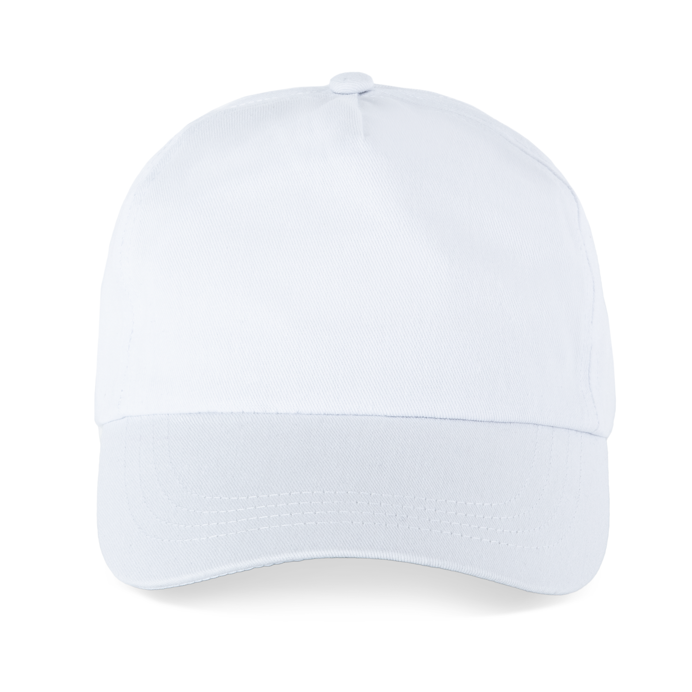 Miniature 4 pour Casquette 5 panneaux
