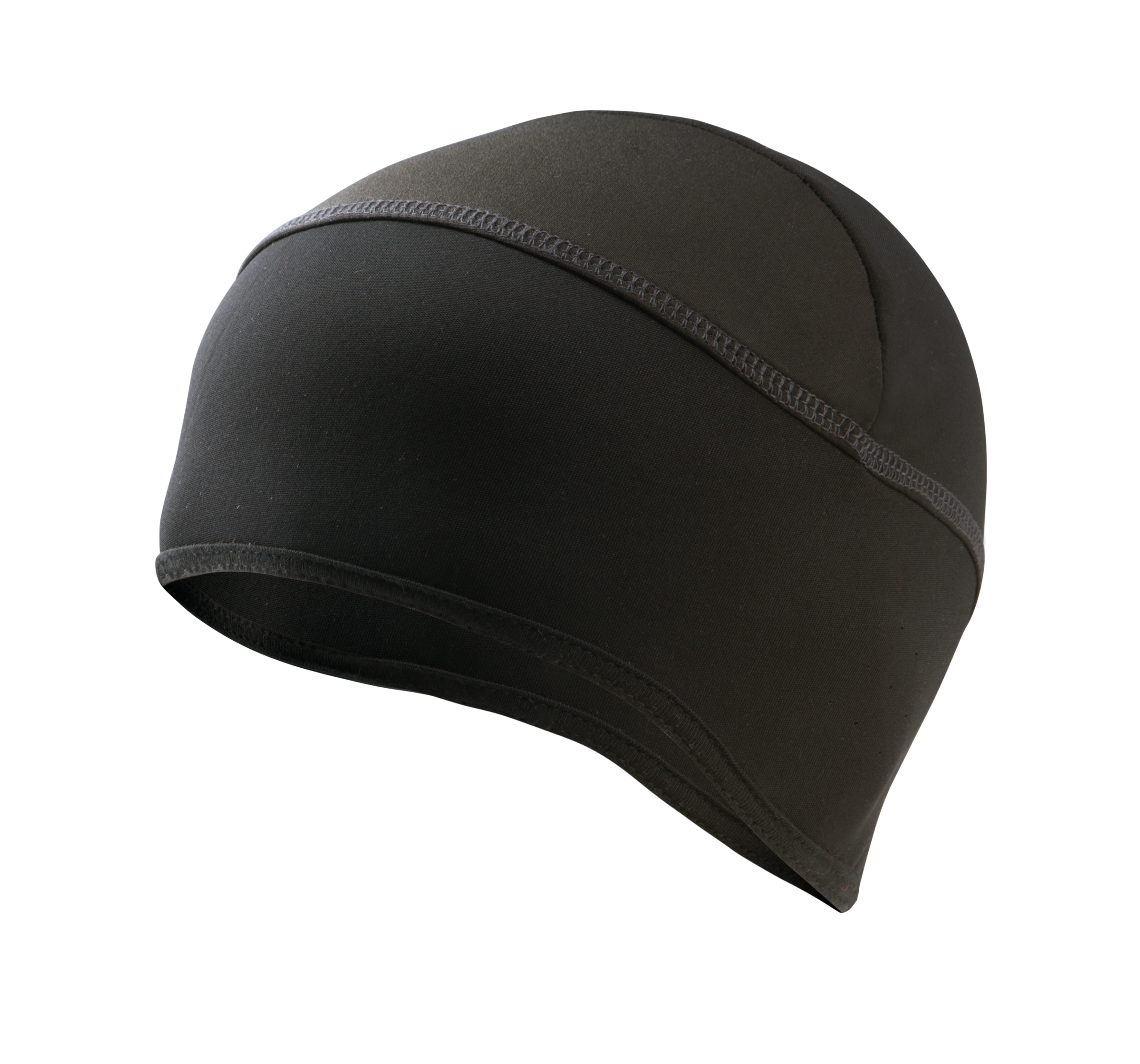 Miniature 5 pour Bonnet de sport