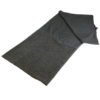 slate-grey