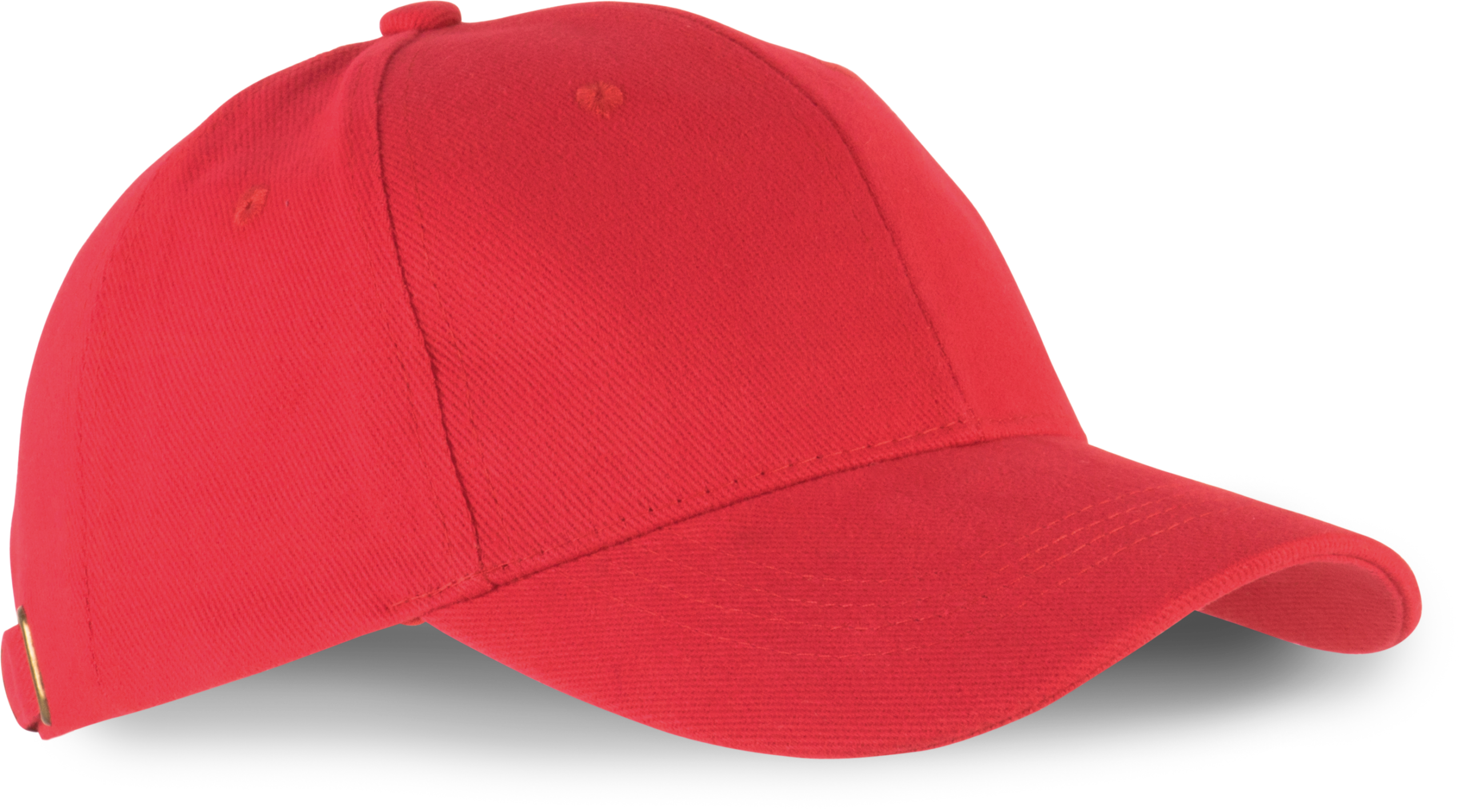 Miniature 12 pour Casquette 6 panneaux