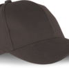 shale-grey