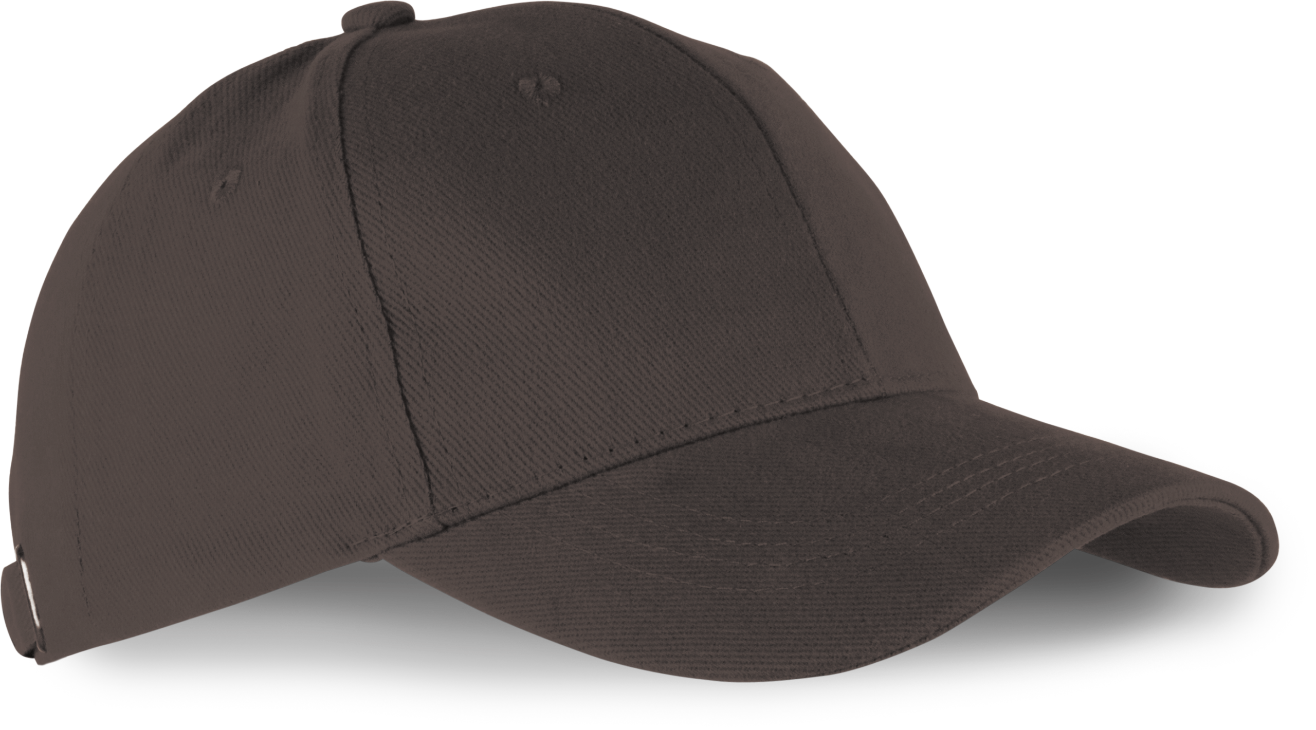 Miniature 14 pour Casquette 6 panneaux