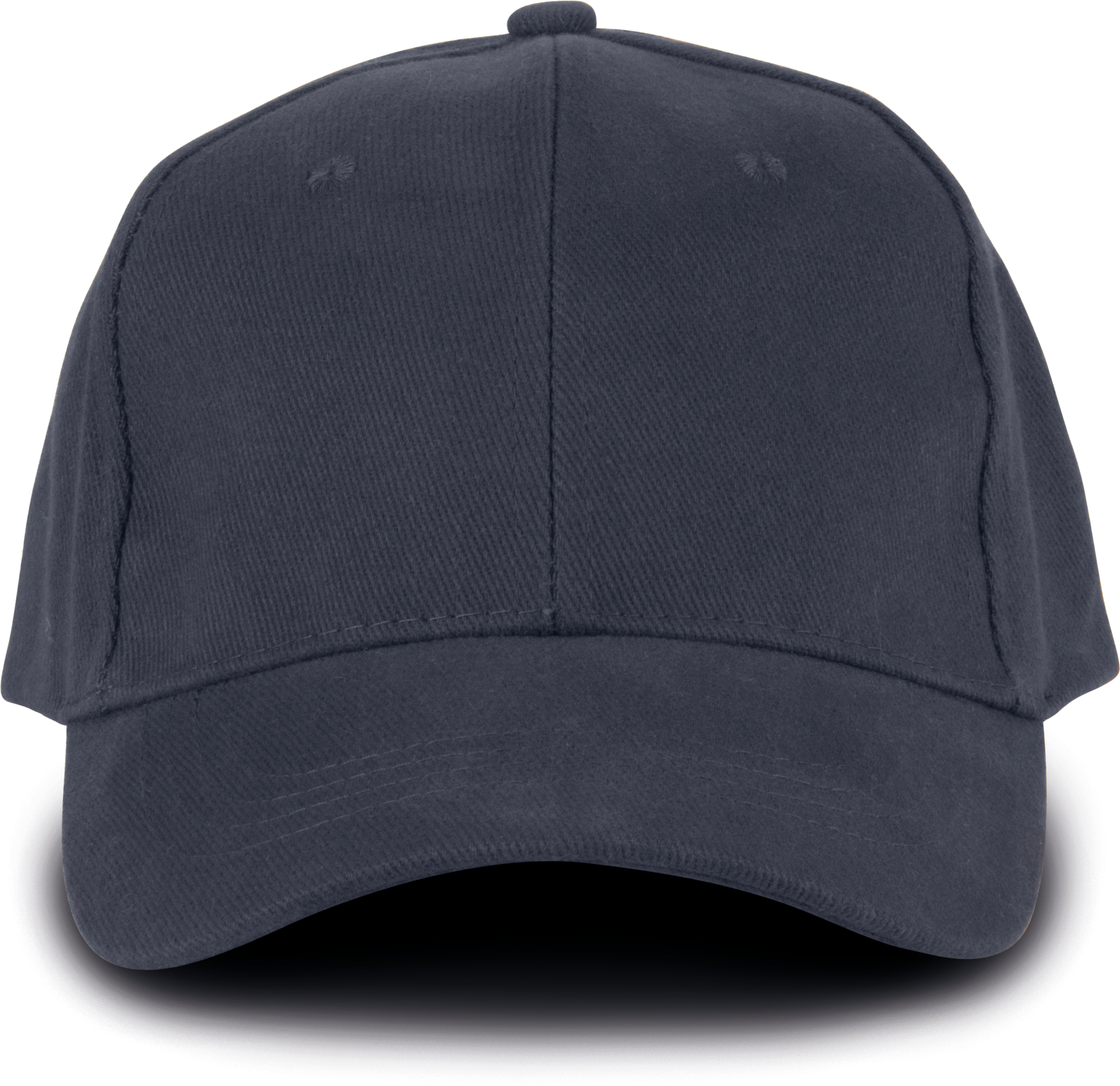 Miniature 11 pour Casquette 6 panneaux