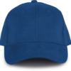 royal-blue