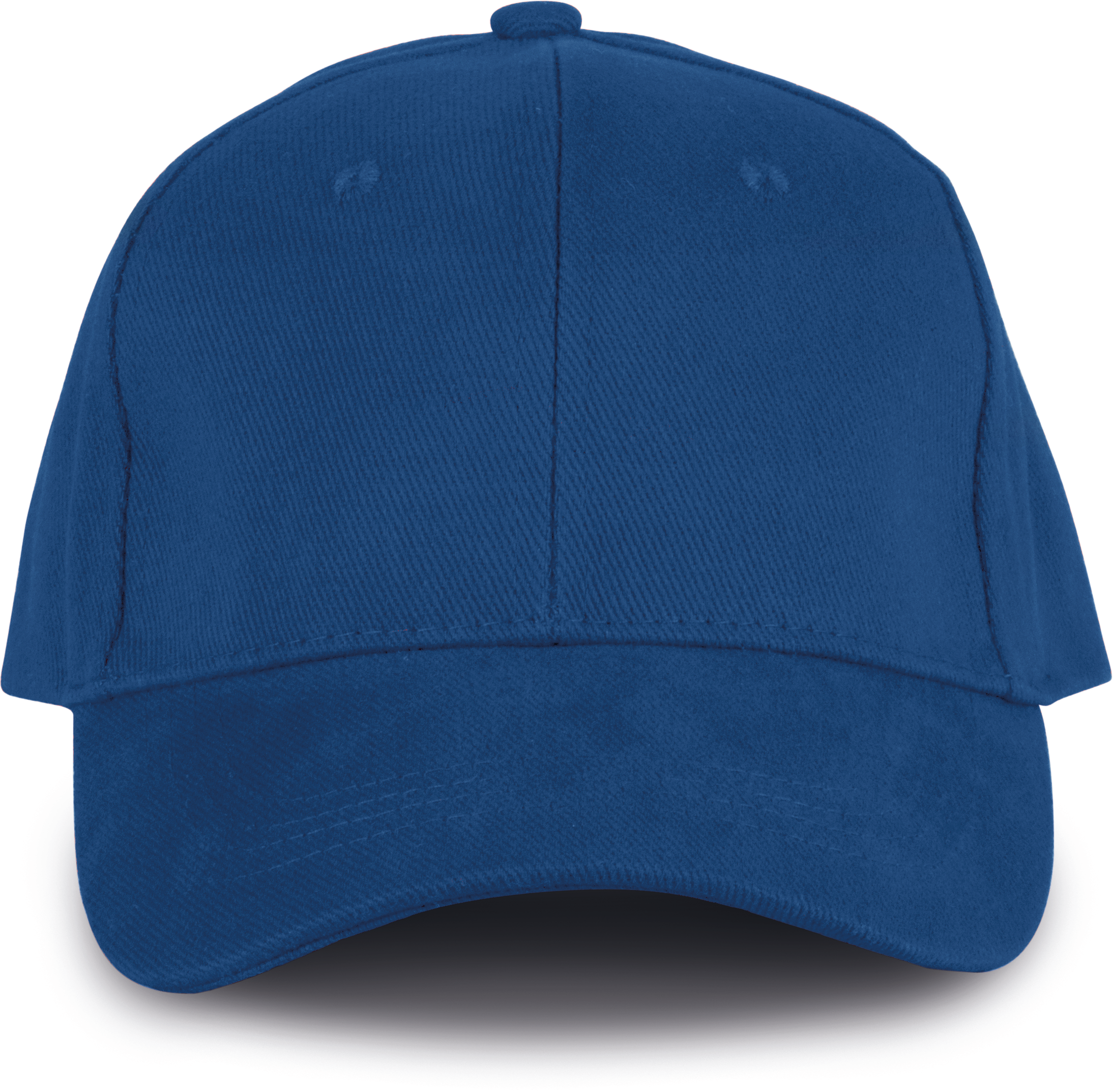 Miniature 13 pour Casquette 6 panneaux