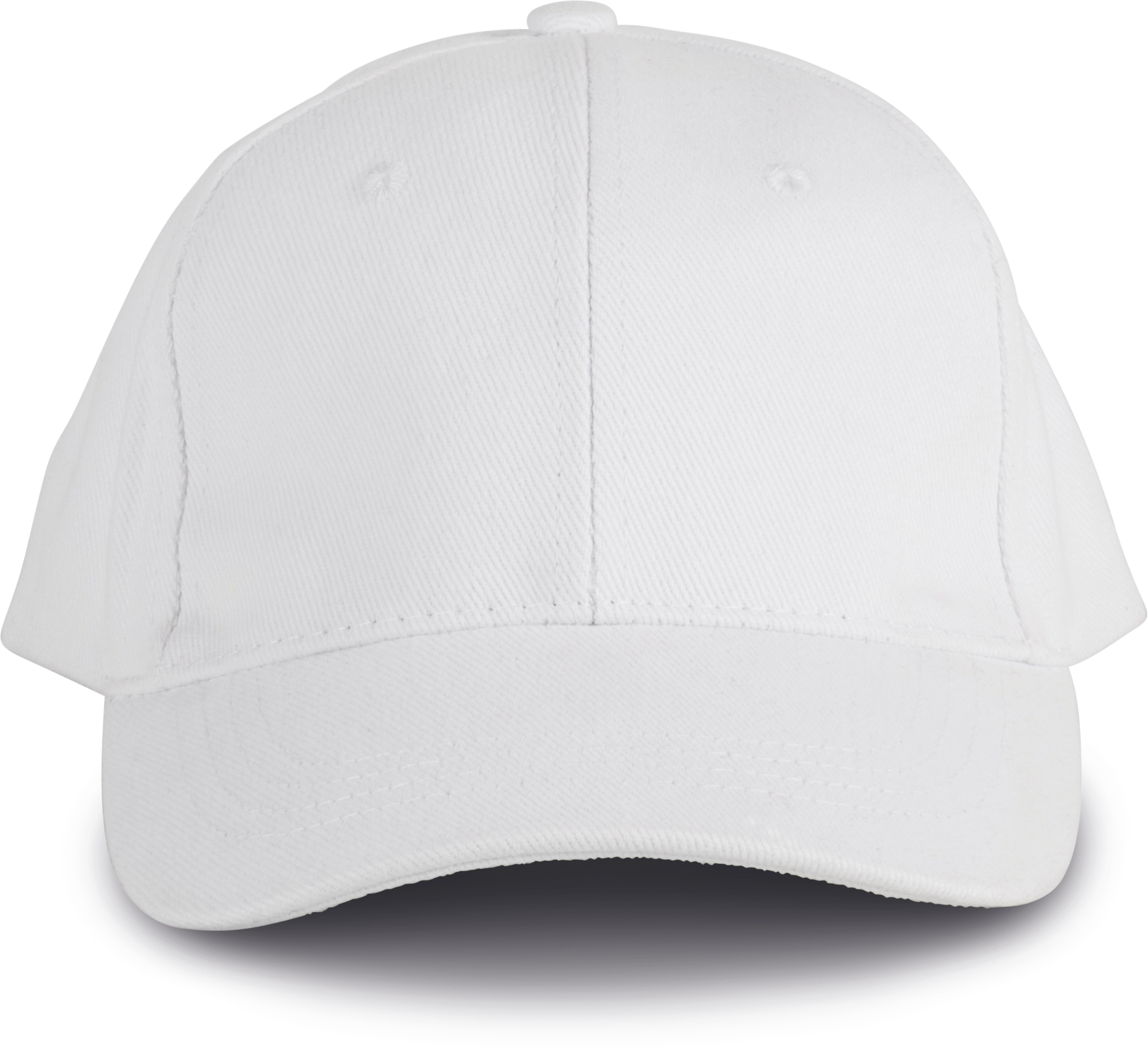 Miniature 15 pour Casquette 6 panneaux