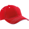 red-white