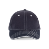navy-white