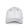 white-navy
