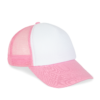 white-aurora-pink