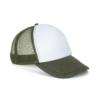 white-grape-leaf