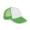 white-green-flash