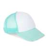 white-pastel-cyan