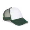white-pineneedle-green