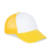 white-solar-yellow