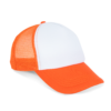 white-vermillon-orange