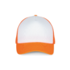 white-fluorescent-orange