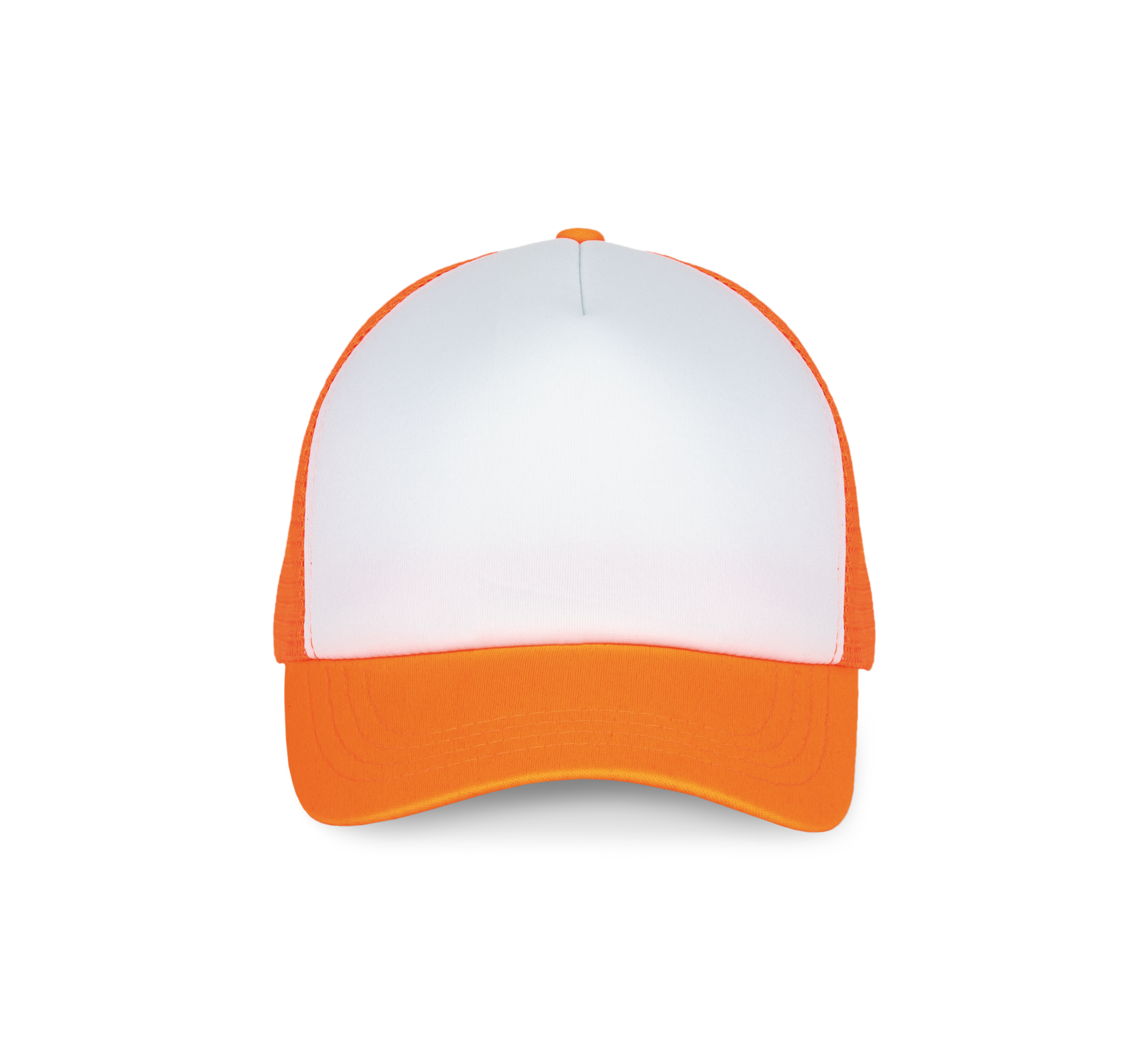 Miniature 13 pour Casquette trucker - 5 panneaux