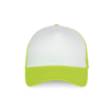 white-fluorescent-yellow