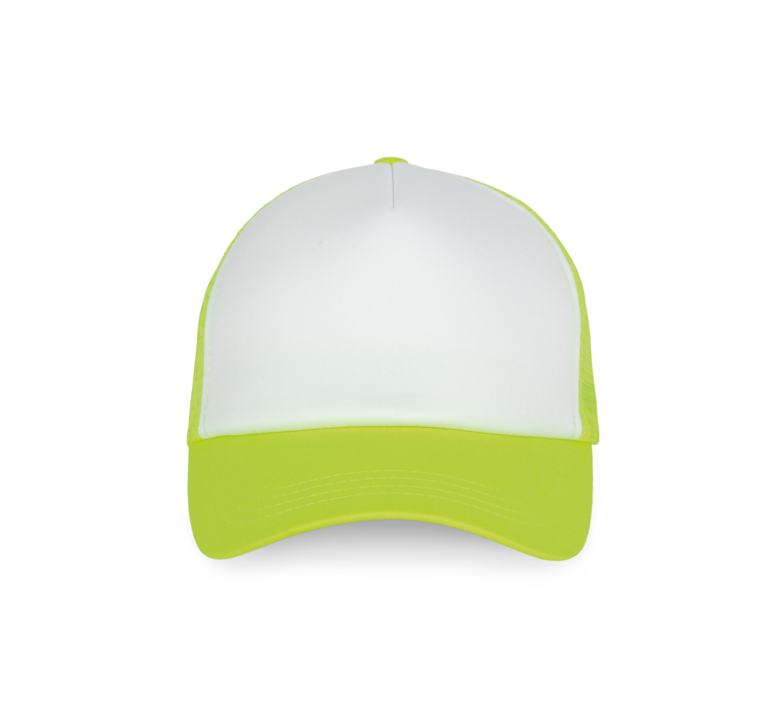 Miniature 14 pour Casquette trucker - 5 panneaux