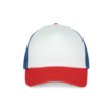 white-french-red-reflex-blue