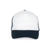 white-navy