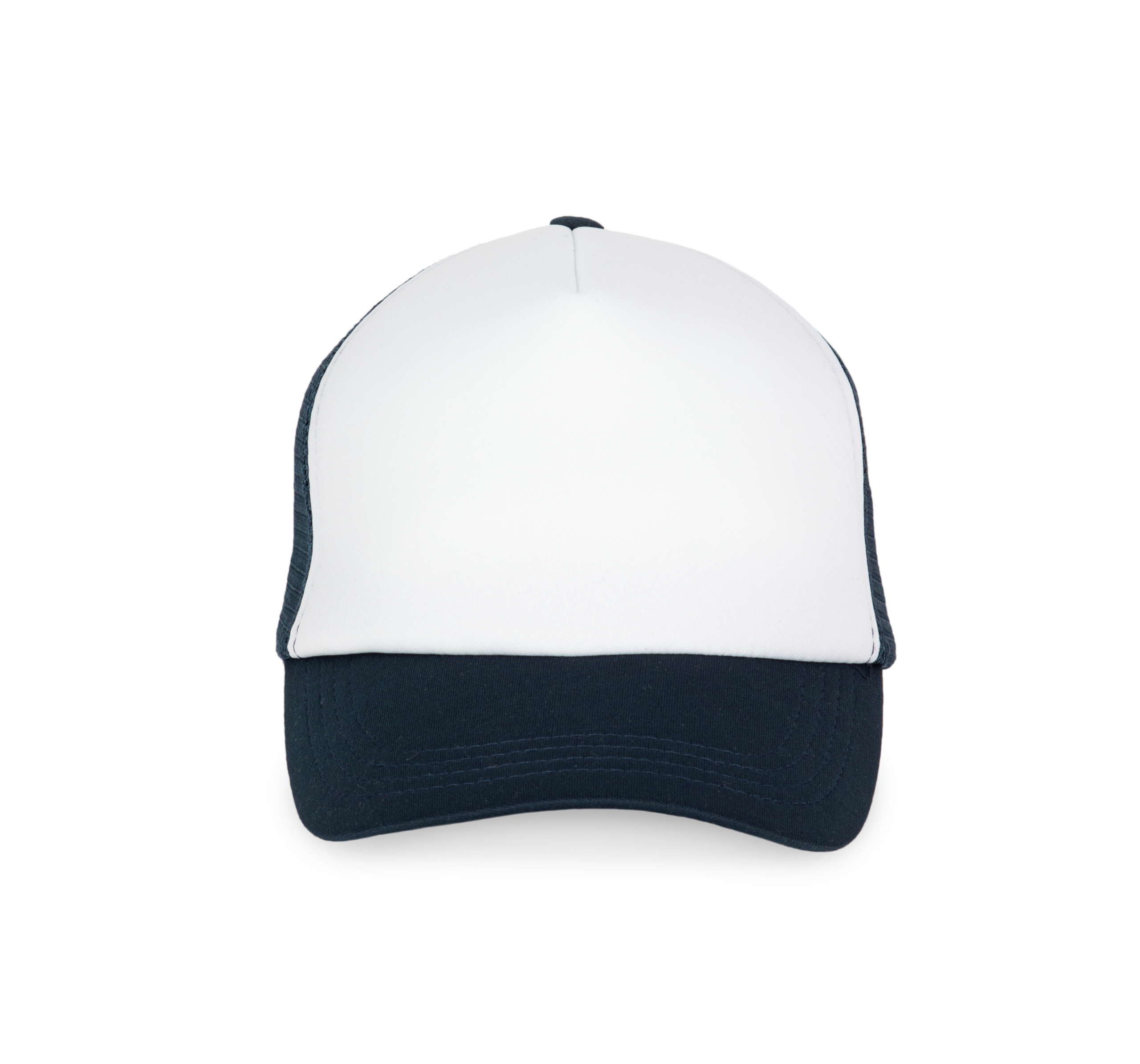 Miniature 17 pour Casquette trucker - 5 panneaux