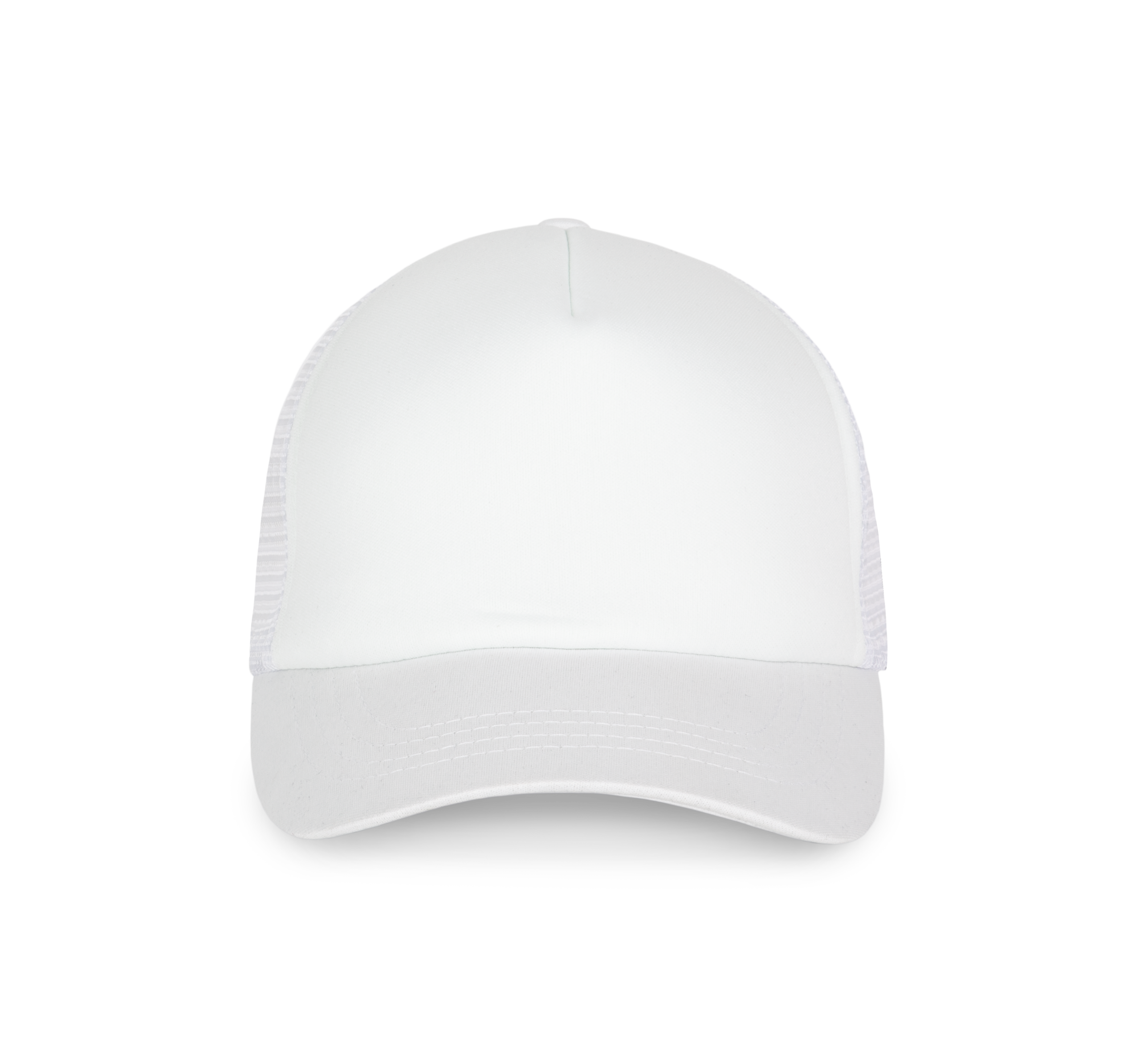 Miniature 11 pour Casquette trucker - 5 panneaux