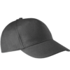 dark-grey