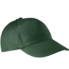 forest-green
