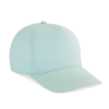 ice-mint