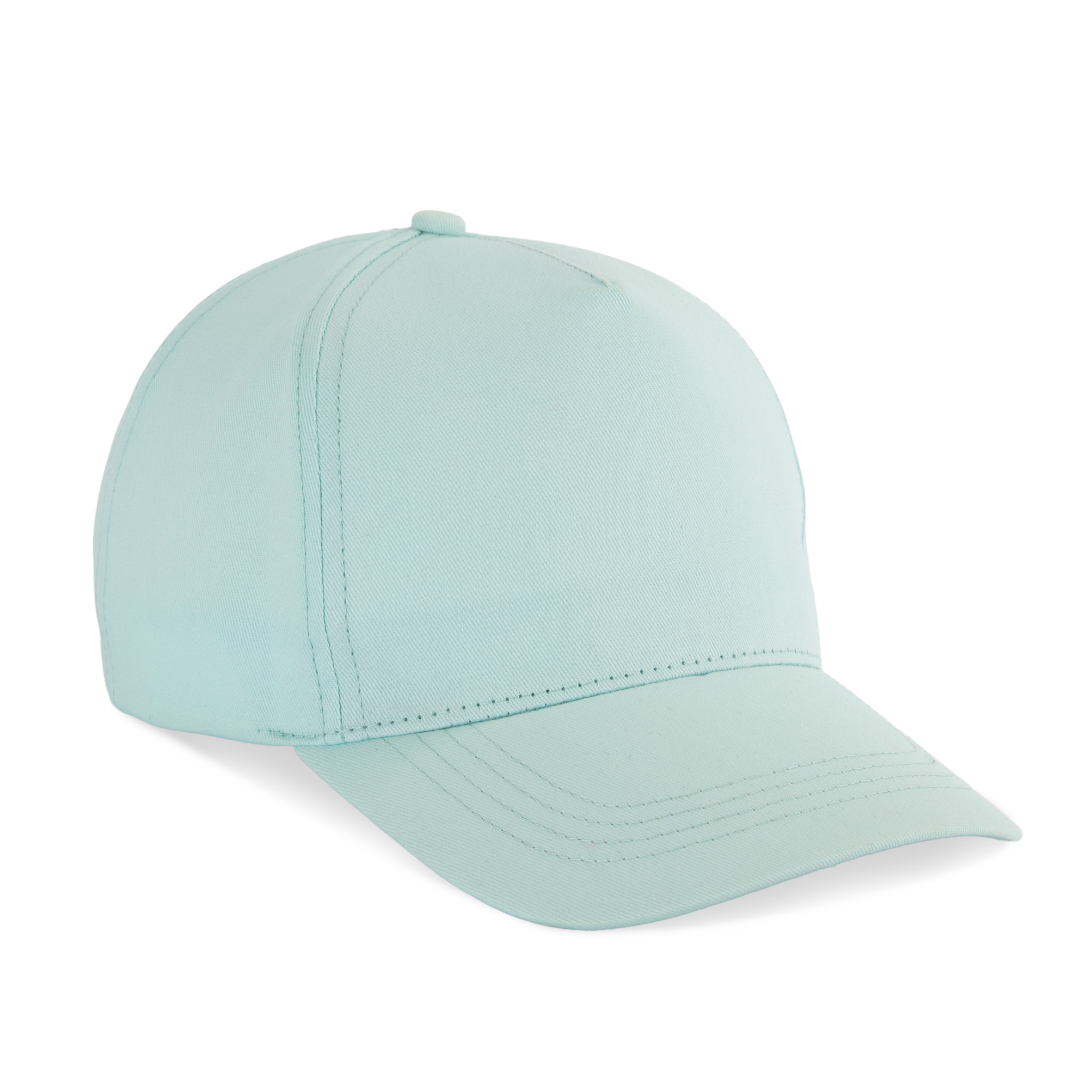 Miniature 27 pour Casquette coton - 5 panneaux