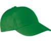 kelly-green