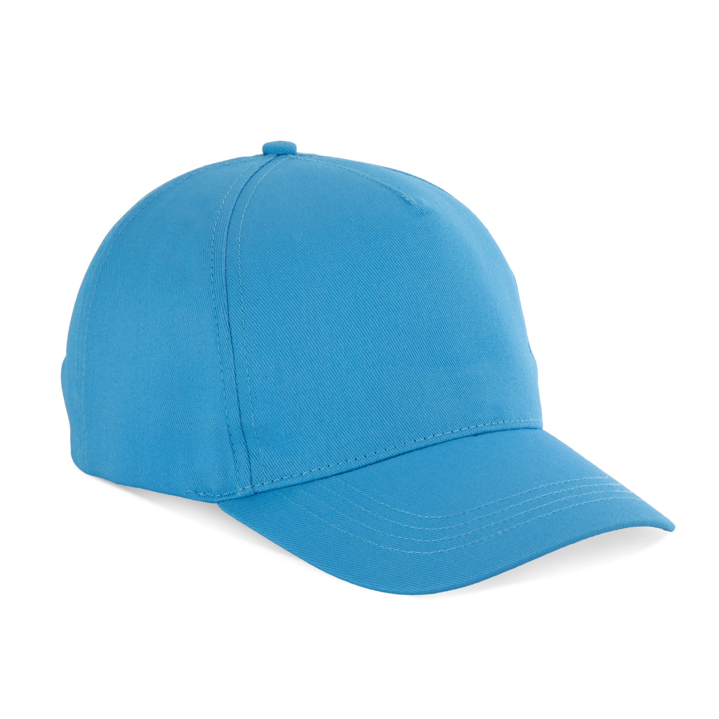 Miniature 28 pour Casquette coton - 5 panneaux