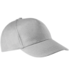 light-grey