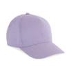 light-violet