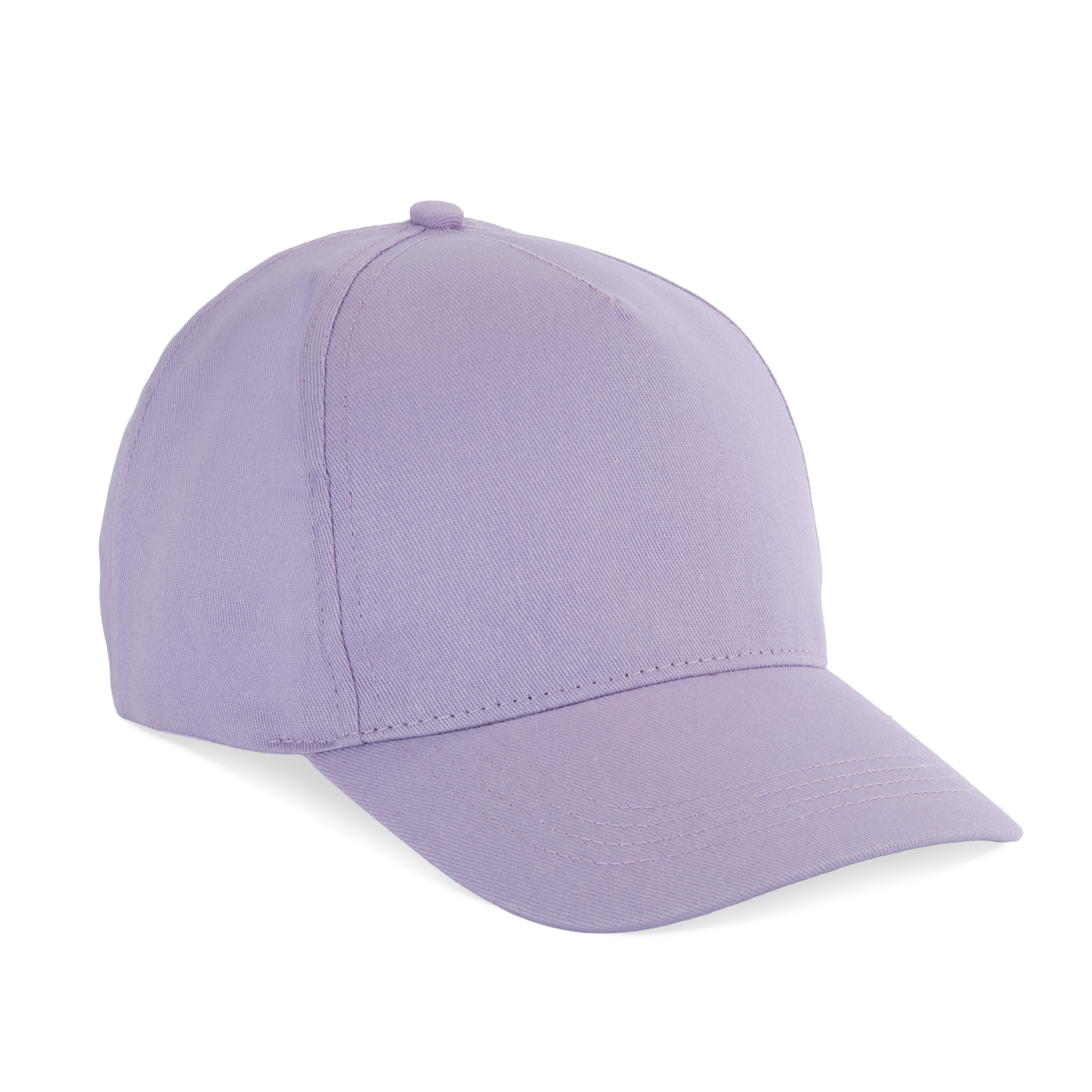 Miniature 29 pour Casquette coton - 5 panneaux