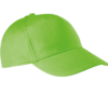 lime