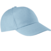 sky-blue