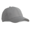 dark-cool-grey