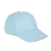 jelly-blue