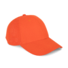 sunset-orange