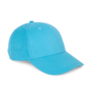 surf-blue