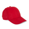 urban-red