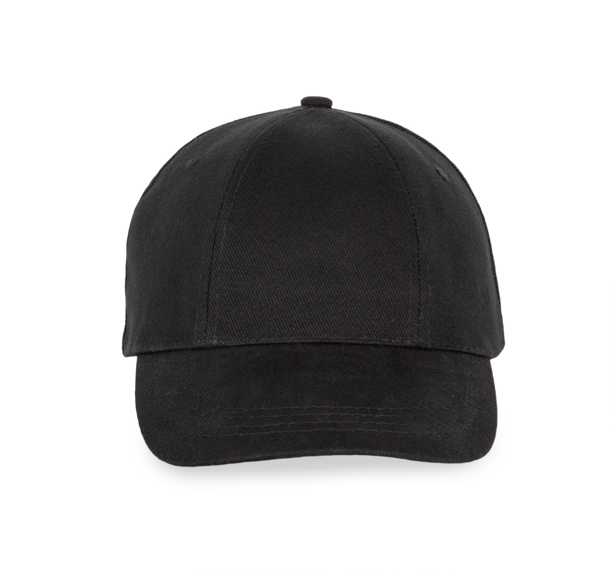 Miniature 9 pour Casquette "Easy printing" - 6 panneaux