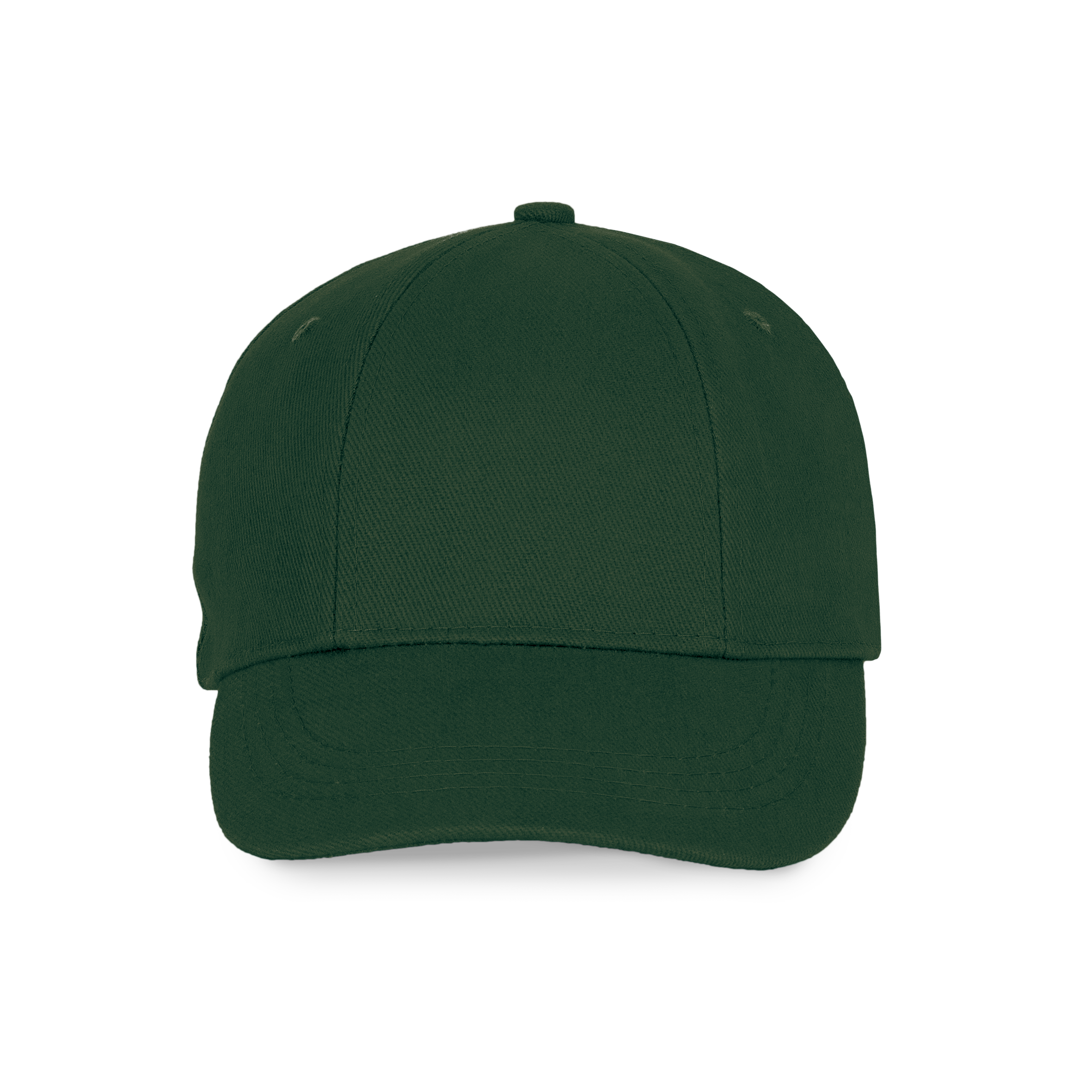 Miniature 16 pour Casquette "Easy printing" - 6 panneaux